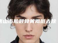 唐山市脸颧骨黄褐斑去除价目表有名新版倾情巨献-唐山市脸颧骨黄褐斑去除均价为51025元